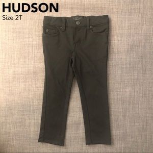 🎀Girls Pants • Size 2T🎀